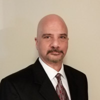 Frank Portuesi