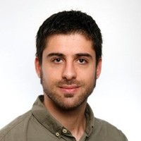 Adrián Briones