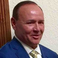 Jon Guggisberg