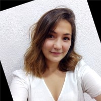 Altyn Toylyyeva