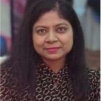 Alka Singhania