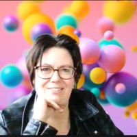 Ruth Postma
