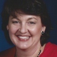 Nancy Steen