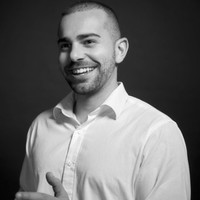 Steve Kakavoules