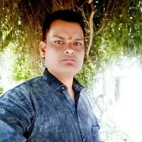 Pramod Kumar Prajapati
