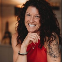Christine Eremita
