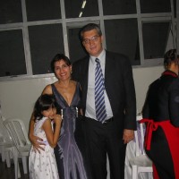 Moises Miranda Pinheiro