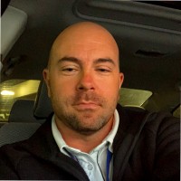 Jason Alder