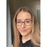 Aisling Wyss