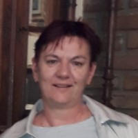 Aurora Laura Venter
