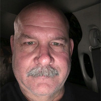 Bill Usher