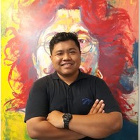 Putra Adhi Anggara