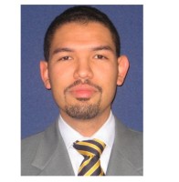 Rhadames Guillermo