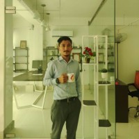 Yubraj Shrestha