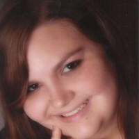 Samantha Skipper