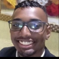 Allan Gabriel