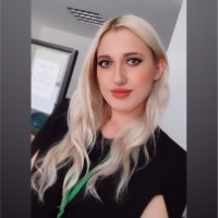 Daniela Ortiz Mateus