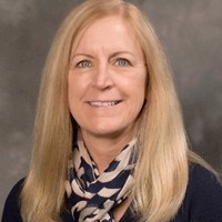 Biederman Cindy