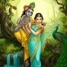 Shashikala Pinki