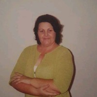 Christine Pont