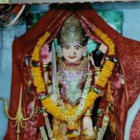 Nishant Jadav
