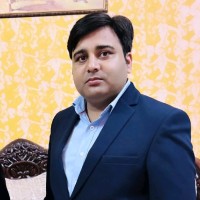Rohit Rawat