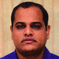 Ashish Kadu