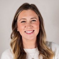 Cassie Burns, CIS