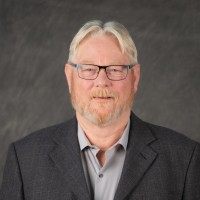 Larry Hansen