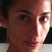 Irene Fernandez Cordoba