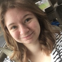 Meghan Stead