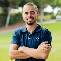 Alexandre Duarte