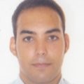 Hugo Martin