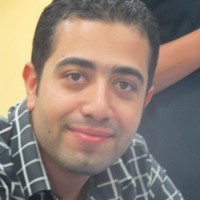 Sameh Shehata