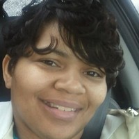 Vardrey Williams