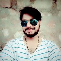 Himanshu Sharma