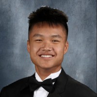 Lawrence Lin