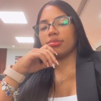 Lorena Familia