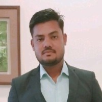 Manohar Parmar