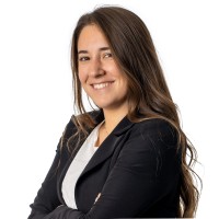 Julia Suárez-Quiñones Rivera