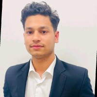 Noman Jihad