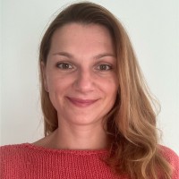 Iva Drača