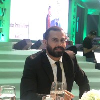 Aziz Ghaoui