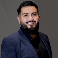 Luis Orona