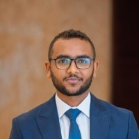 Amar Mahmoud