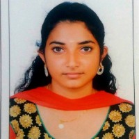 Anjana Rajasekharan