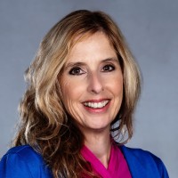 Mary Anne Whittle, CMP