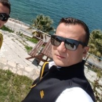 Murat Derici