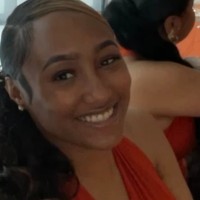 Destiny Lawson