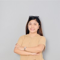 Abigail Laconsay